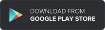 Kidlington Airport Cabs Android App