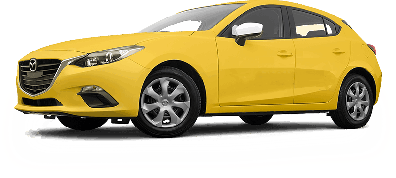 Kidlington Minicabs, Taxis And Minicabs