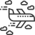 Heathrow Airport Transfers in Kidlington